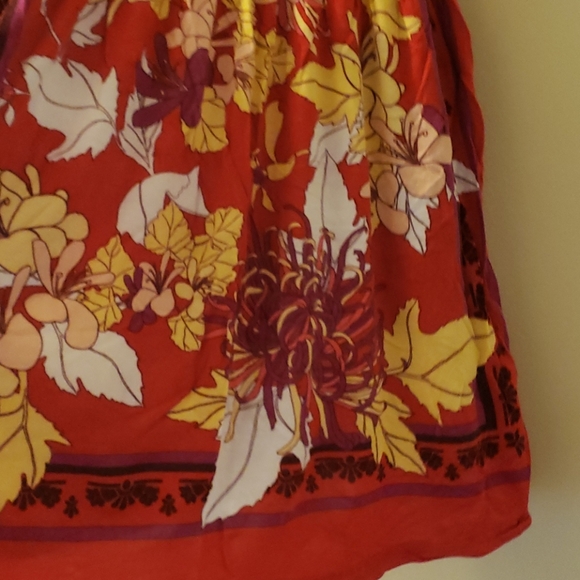 Y2K H&M Tank - Picture 2 of 4